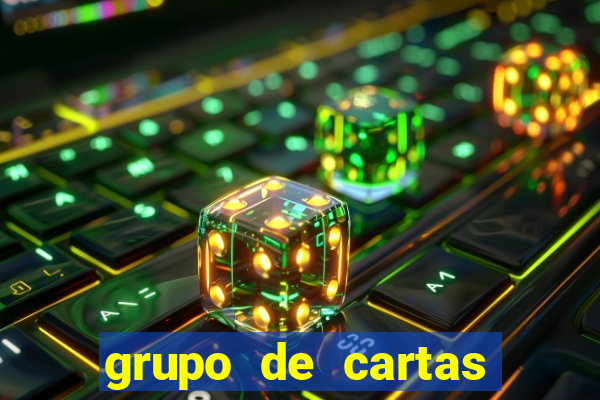 grupo de cartas coin master whatsapp